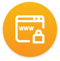 Image is not available